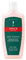 Speick Natural Deo Dusch 250 ml 5er SET