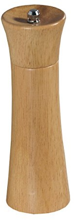 KESPER 13631 Pfeffermühle