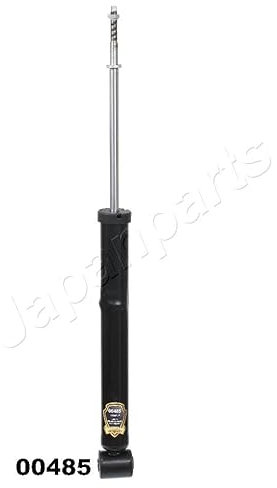 Japanparts mm-00485 Stoßdämpfer