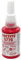 henkel-loctite 5776 ACC 50 ml 9459 epig Gewinde Allgemeine Zwecke und KTW DVGW