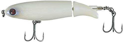 River2Sea WPL90/21 Whopper Plopper Powder