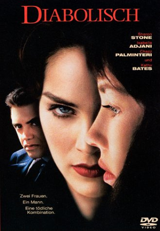 Warner Home Video