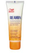 Wella Reamin Handschutzcreme (75ml)