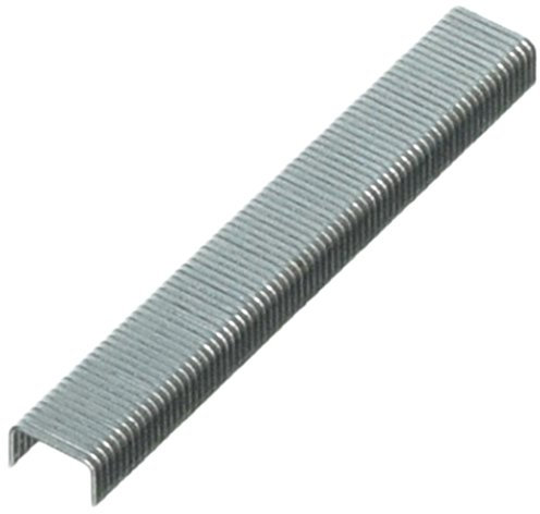 Bosch Accessories Bosch Professional 2609200200 1000 Tackerklammern 6/10 mm Typ 51