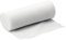 Askina Elast fine lose im Karton 4 m x 8 cm I Elastische Fixierbinde I 20er Pack