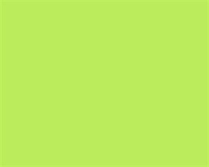 Crown Trade Lime Green 5L Silk Emulsion