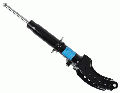 SACHS 314 462 Shock Absorbers