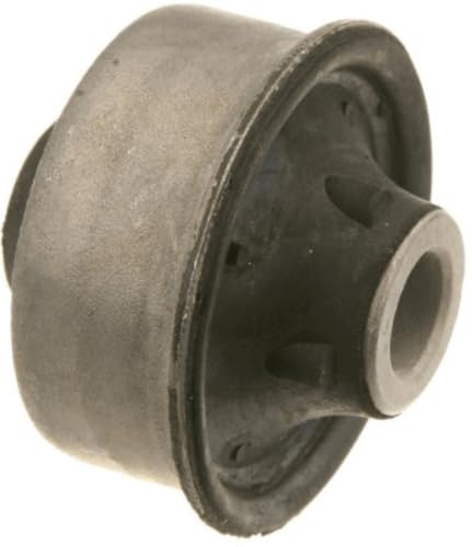 TRW Automotive AfterMarket JBU761 Bush