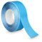 BMD - DS doppelseitiges Montageklebeband (Blau - 50 mm x 50 lfm) für Dampfbremsen Dampfsperren auf harten Untergründen