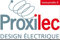 Disjoncteur DX³ 25kA - 4P 400V~ - 32A - courbe B - 6 modules