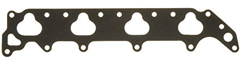 AJUSA 13180500 Dichtung, Ansaugkrümmer