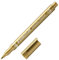 Staedtler Metallic Marker - Gold (Pack of 10)