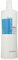 Fanola Sensi care Shampoo cute sensibile, 1000 ml