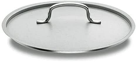LACOR - 50936 - Tapa Chef Classic 36cm INOX