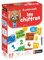 Nathan - 31403 - Les chiffres