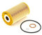 Bosch Automotive 1457429647 Ölfilter