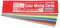 Try-It! Turner Acryl Gouache Color Mixing Guide
