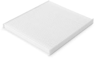 UFI Filters 53.112.00 Innenraum für Autos