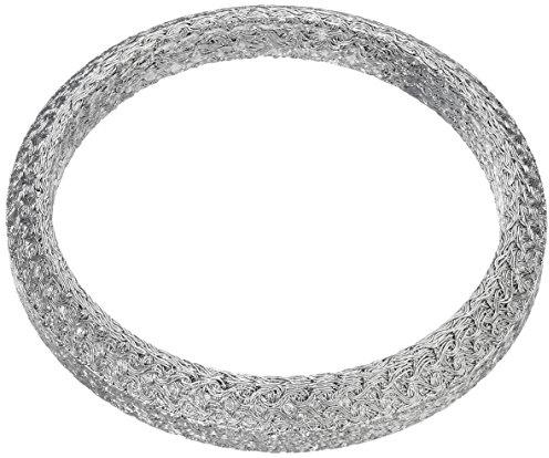FA1 221-974 Dichtring, Abgasrohr