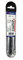 Tivoly 11436740800 Foret métaux TX étui Ø 8mm