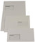 Soennecken Versandtasche 2856 C4 100g oF sk grau 250 St./Pack.