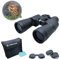 Meade Instrumente Mirage Zoom Fernglas