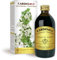 Dr Giorgini Integratore Alimentare, Cardiomix Liquido Analcoolico - 200 ml