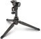 Hawke Compact Table Top Tripod - Adjustable