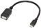 LogiLink - USB OTG Kabel