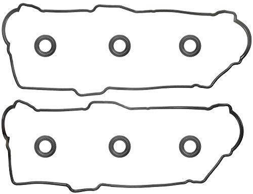 FEL-PRO VS 50422 R Engine Valve Cover Gasket Set for Toyota Tacoma