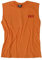 Die Wilden Kerle Funktions-Tank, orange, Größe 128