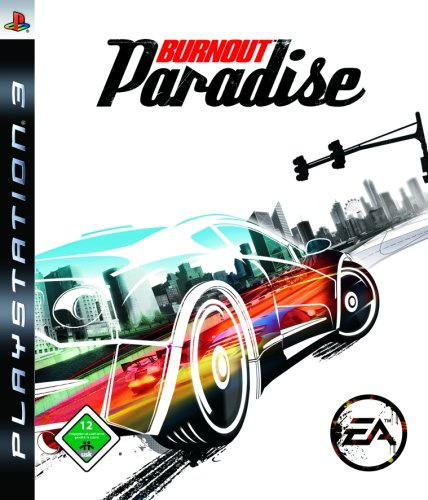 Electronic Arts