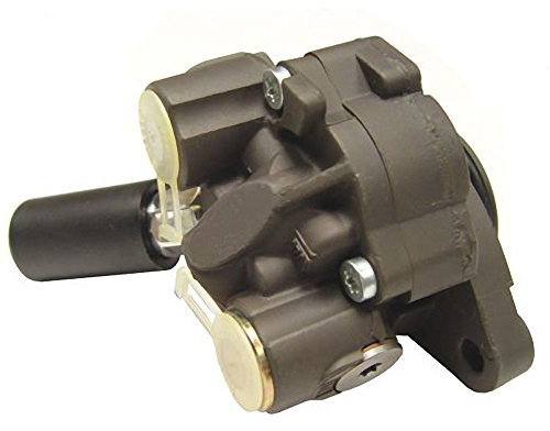 BOSCH 1 467 030 308 Kraftstoffpumpe