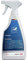 Siemens 0311297 Produit dégraissant pour accessoires de four et de cuisinière et pour ustensiles de nettoyage, 500 ml