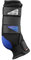 Veredus - MAGNETIK Stable Boot EVO vorne