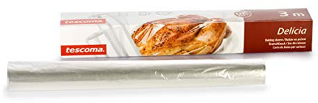 Tescoma Sac de Cuisson DELÍCIA