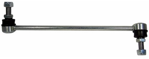 Delphi TC2166 Stabilliser Rod