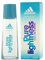 Adidas Pure Lightness Eau De Toilette 50 ml (woman)