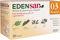 Dielisa EDENSAN 03 BTO 20 Filtros