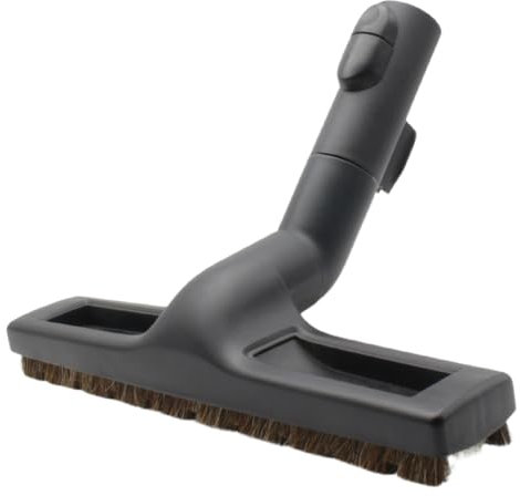 Escoba Boquilla parqué Adecuado Electrolux Lux 1 Royal, Classic, D820