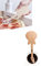 Rockin Pizza Cutter - Gitarren Pizzaschneider