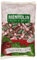 Mentolín - Fresa & Menta - Caramelo duro sin azúcares con edulcorantes - 1 kg
