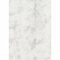 Brunnen 5 x Universalpapier A4 Marmor 160g/qm grau VE=25 Blatt