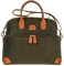 Beautycase Tote Life, Einheitsgröße.Olive