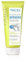 Yacel Cellublock - Anti-Cellulite-Creme, starkes Anti-Cellulite-Mittel, reduziert Flüssigkeitsansammlungen und beseitigt Giftstoffe und Orangenhaut, 200 ml