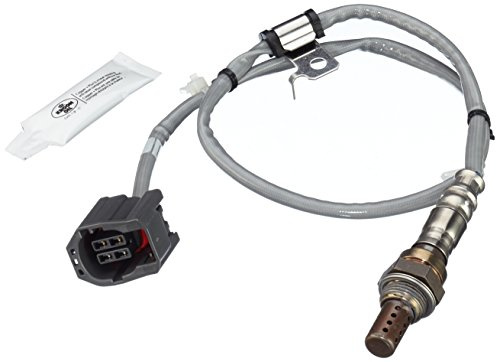 NPS DOX-0332 Einspritzanlage