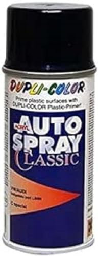 Dupli-Color 107405 Original Auto-Spray, 150 ml, Indigoblau Perl