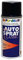 Dupli-Color 107405 Original Auto-Spray, 150 ml, Indigoblau Perl
