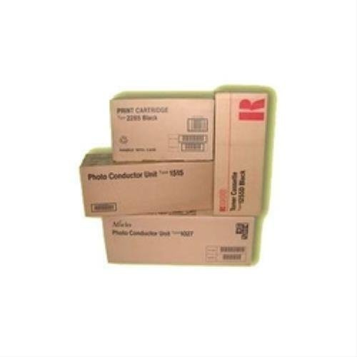 Ricoh Toner Magenta SP C820 Pages 15.000, 32RICSPC820M (Pages 15.000)