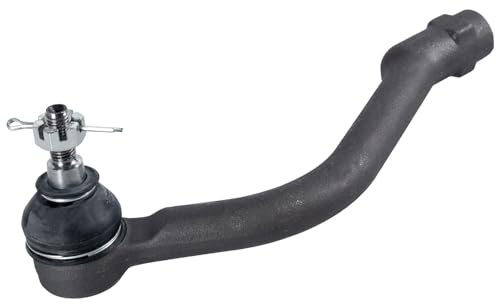 Blue Print ADG087102 Tie Rod End